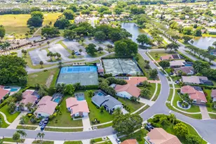 19626 Sea Pines Way, Boca Raton, FL 33498 - Photo 54