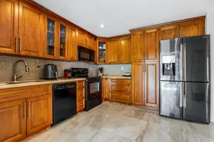 19626 Sea Pines Way, Boca Raton, FL 33498 - Photo 16