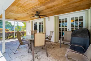 19626 Sea Pines Way, Boca Raton, FL 33498 - Photo 32
