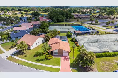 19626 Sea Pines Way, Boca Raton, FL 33498 - Photo 50