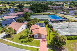 19626 Sea Pines Way, Boca Raton, FL 33498 - Photo 50