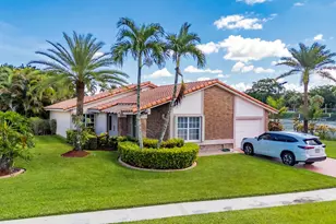19626 Sea Pines Way, Boca Raton, FL 33498 - Photo 1