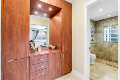 19626 Sea Pines Way, Boca Raton, FL 33498 - Photo 22
