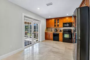 19626 Sea Pines Way, Boca Raton, FL 33498 - Photo 12