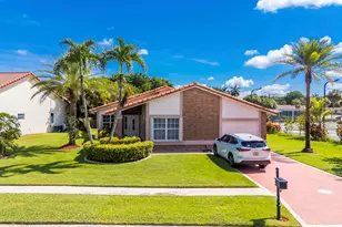 19626 Sea Pines Way, Boca Raton, FL 33498 - Photo 46