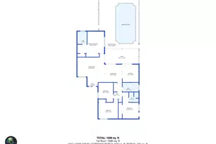 19626 Sea Pines Way, Boca Raton, FL 33498 - Photo 64