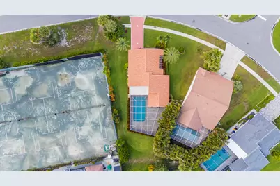 19626 Sea Pines Way, Boca Raton, FL 33498 - Photo 60
