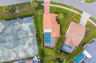 19626 Sea Pines Way, Boca Raton, FL 33498 - Photo 60