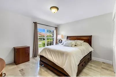 19626 Sea Pines Way, Boca Raton, FL 33498 - Photo 24