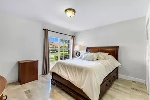 19626 Sea Pines Way, Boca Raton, FL 33498 - Photo 24