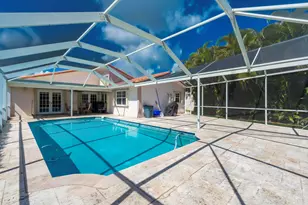 19626 Sea Pines Way, Boca Raton, FL 33498 - Photo 32