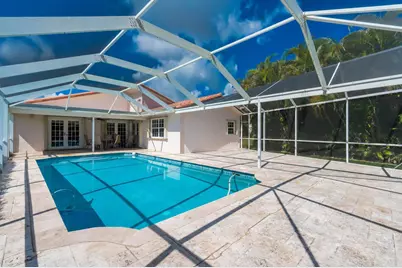 19626 Sea Pines Way, Boca Raton, FL 33498 - Photo 36