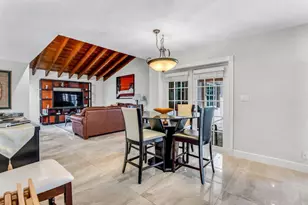 19626 Sea Pines Way, Boca Raton, FL 33498 - Photo 8