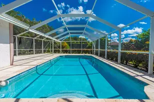 19626 Sea Pines Way, Boca Raton, FL 33498 - Photo 30