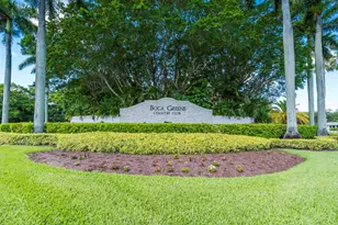 19626 Sea Pines Way, Boca Raton, FL 33498 - Photo 62