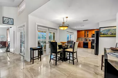 19626 Sea Pines Way, Boca Raton, FL 33498 - Photo 10
