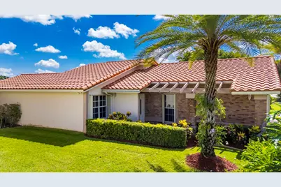 19626 Sea Pines Way, Boca Raton, FL 33498 - Photo 48