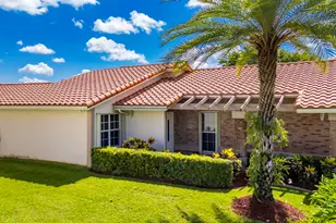19626 Sea Pines Way, Boca Raton, FL 33498 - Photo 48