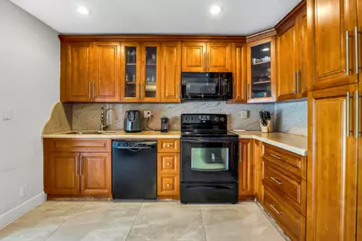 19626 Sea Pines Way, Boca Raton, FL 33498 - Photo 12
