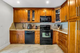 19626 Sea Pines Way, Boca Raton, FL 33498 - Photo 12