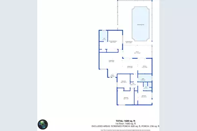 19626 Sea Pines Way, Boca Raton, FL 33498 - Photo 62
