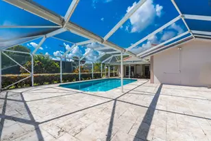 19626 Sea Pines Way, Boca Raton, FL 33498 - Photo 34