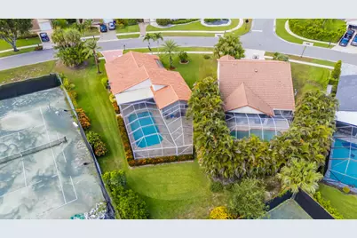 19626 Sea Pines Way, Boca Raton, FL 33498 - Photo 56