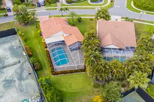 19626 Sea Pines Way, Boca Raton, FL 33498 - Photo 56
