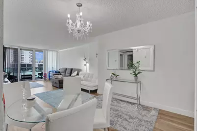 2501 S Ocean Drive #338, Hollywood, FL 33019 - Photo 1