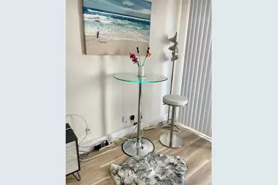 2501 S Ocean Drive #338, Hollywood, FL 33019 - Photo 6