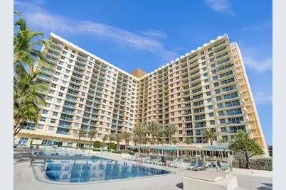 2501 S Ocean Drive #338, Hollywood, FL 33019 - Photo 16