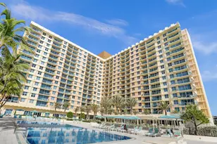 2501 S Ocean Dr, Hollywood, FL 33019 - Photo 16