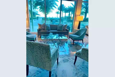 2501 S Ocean Drive #338, Hollywood, FL 33019 - Photo 22