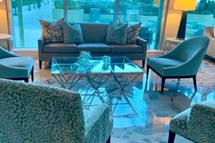 2501 S Ocean Dr, Hollywood, FL 33019 - Photo 22