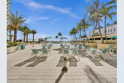 2501 S Ocean Drive #338, Hollywood, FL 33019 - Photo 14