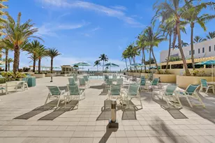 2501 S Ocean Dr, Hollywood, FL 33019 - Photo 14