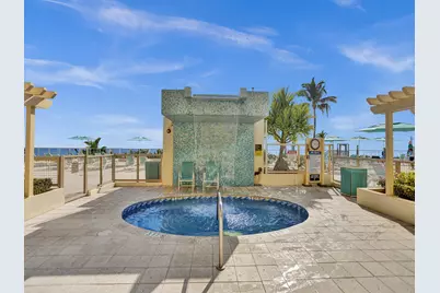 2501 S Ocean Drive #338, Hollywood, FL 33019 - Photo 20