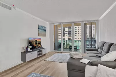 2501 S Ocean Drive #338, Hollywood, FL 33019 - Photo 28