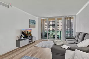 2501 S Ocean Dr, Hollywood, FL 33019 - Photo 28
