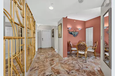 500 Uno Lago Drive #201, Juno Beach, FL 33408 - Photo 8