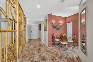 500 Uno Lago Dr, Juno Beach, FL 33408 - Photo 8