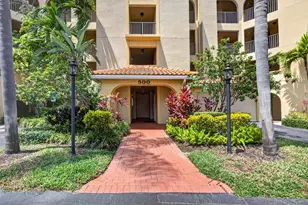 500 Uno Lago Dr, Juno Beach, FL 33408 - Photo 4