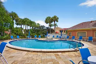 500 Uno Lago Dr, Juno Beach, FL 33408 - Photo 42