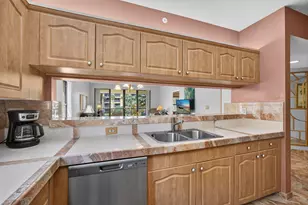 500 Uno Lago Dr, Juno Beach, FL 33408 - Photo 14