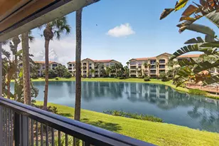 500 Uno Lago Dr, Juno Beach, FL 33408 - Photo 40