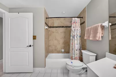 500 Uno Lago Drive #201, Juno Beach, FL 33408 - Photo 34
