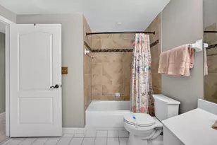 500 Uno Lago Dr, Juno Beach, FL 33408 - Photo 34