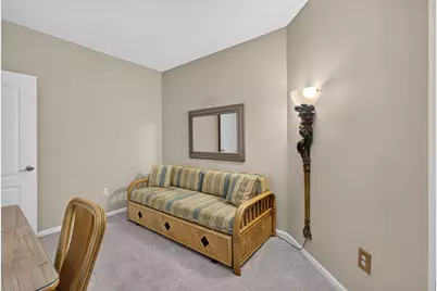 500 Uno Lago Drive #201, Juno Beach, FL 33408 - Photo 38