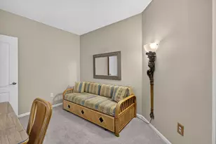 500 Uno Lago Dr, Juno Beach, FL 33408 - Photo 38