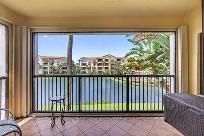 500 Uno Lago Drive #201, Juno Beach, FL 33408 - Photo 22